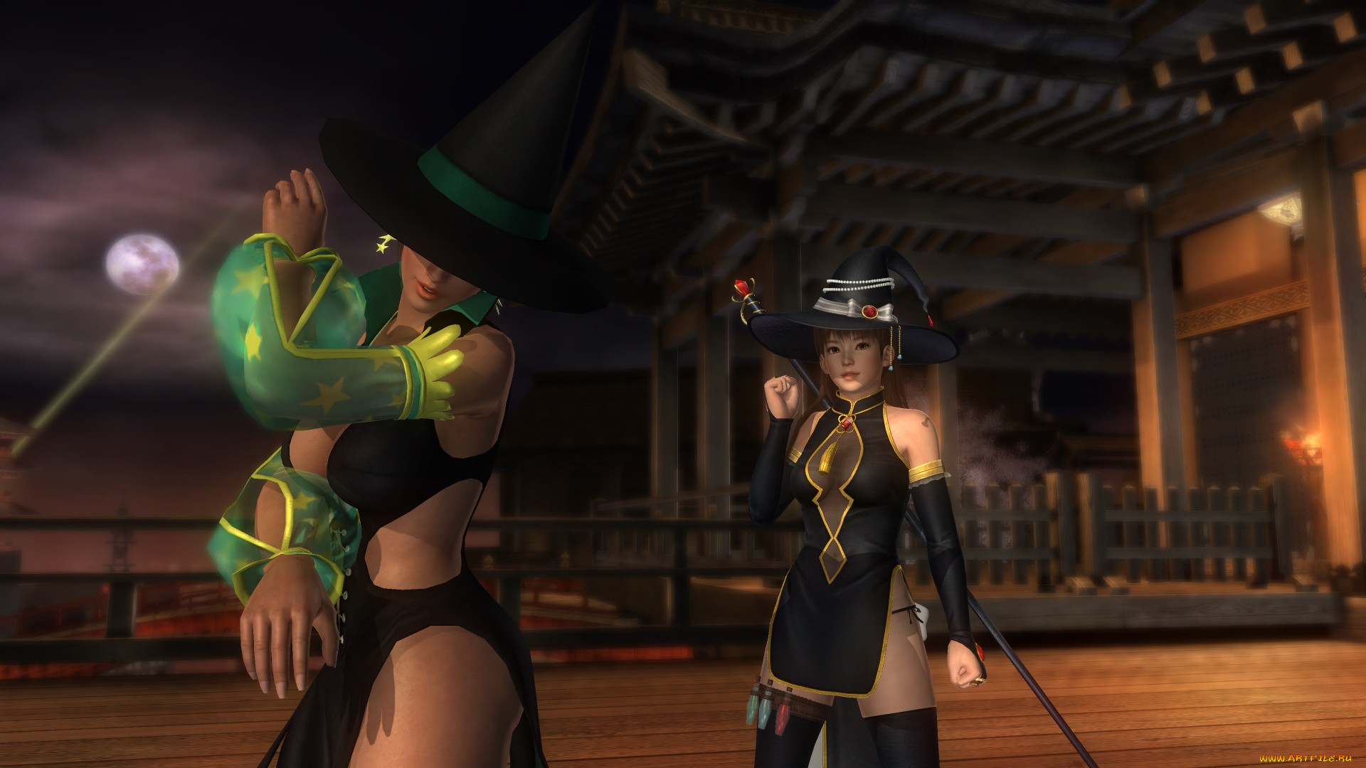 3 ,  , fantasy, , , , 